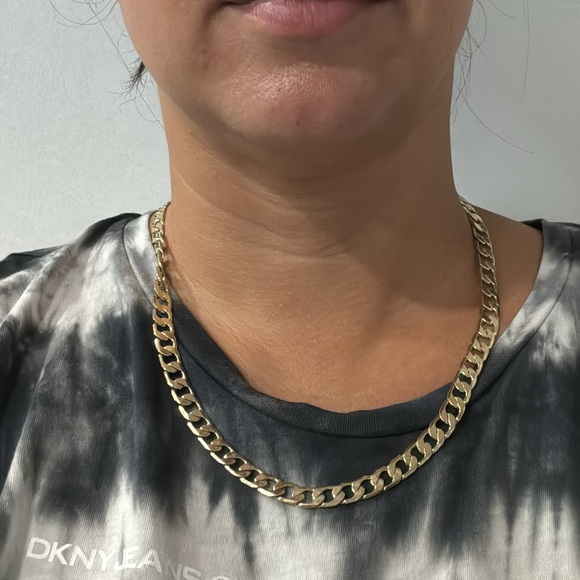 EXPRESS - Picture 4 of 5